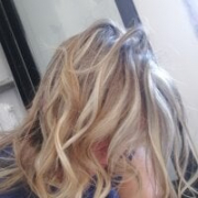 luxxe25