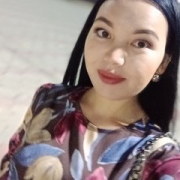 LynnMonica