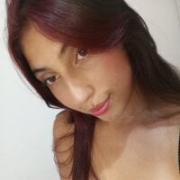 Maraia_Ford