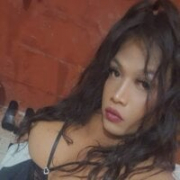 mariaporchelina