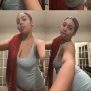 Maria_Rod1