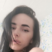 MarishaRainer