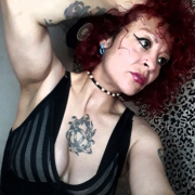 Marthina-