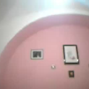 maturecpl64