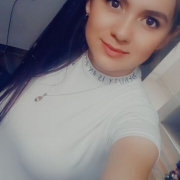 maya_lan