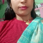 Meenu_chauhan