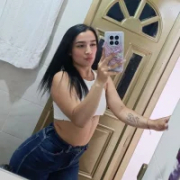 Megaan_11