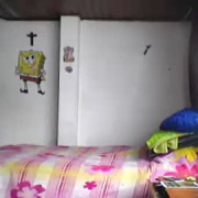 megaroticsex