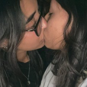 melanieeandyoha