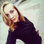 melding_sun