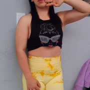 MELIINDA_ANGEEL