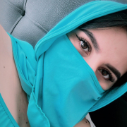 Melina-555