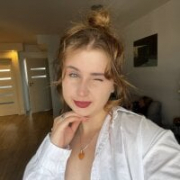 MelodySouls