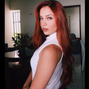 MeredithBlake