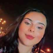 Mia_73