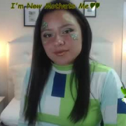 miaroberts_naughty