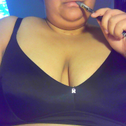 michelle_bbw