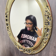 Miranda_Darck