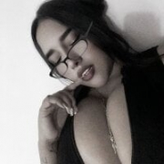 mis-violetha