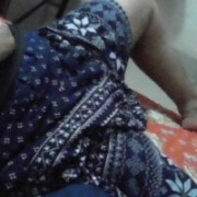 Miss-Moni22