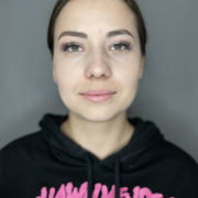 MisstyLopez