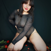_Moliie_weiis