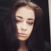 N1ghtKitten