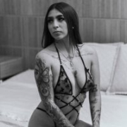 naiara_angels