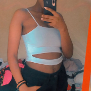 NairobiBrown