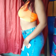 NathalyChase