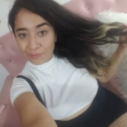 naughtty_ass_