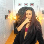 naughtyisabennett