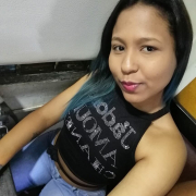 nicolle_reyes