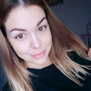 Niki233221