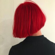 Nina_Blum