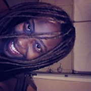 NylahJade