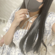 _otome_chan