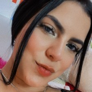Paola1-
