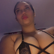 polla_rica_15