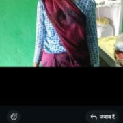 Pooja_Yadav66