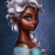 princess-safy