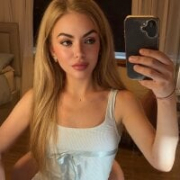 princess17