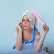 Princess_gh