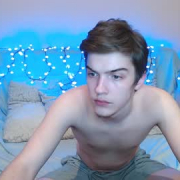 pussy__juice