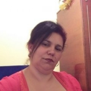 pysy74