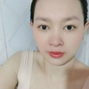 ReneThuong