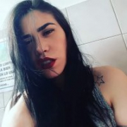 RoxanneRosee