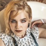RoxieParson