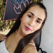 ruby_sex22