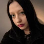 RuthHalll
